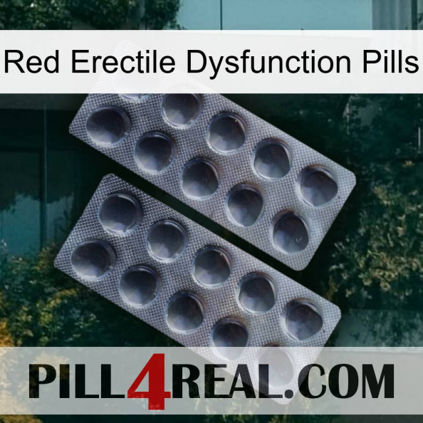 Red Erectile Dysfunction Pills 31.jpg